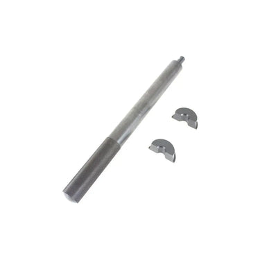 Wheel Hub Race Removal Tool Set